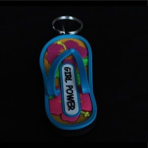 Key chain